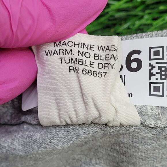 Vintage 90s Arizona-Wildcats Football Shirt XL 23x27 Gray - Picture 6 of 14